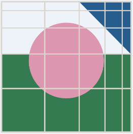 关于MACTE.png 关于MACTE.png