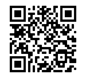 03 2.56IMCP 注册QR CODE.png