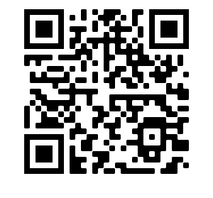 03 2.56AMS 注册QR CODE.png