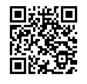 M&M 注册QR CODE.png